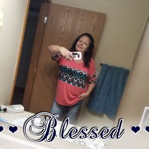 Meet your Posher, Robin